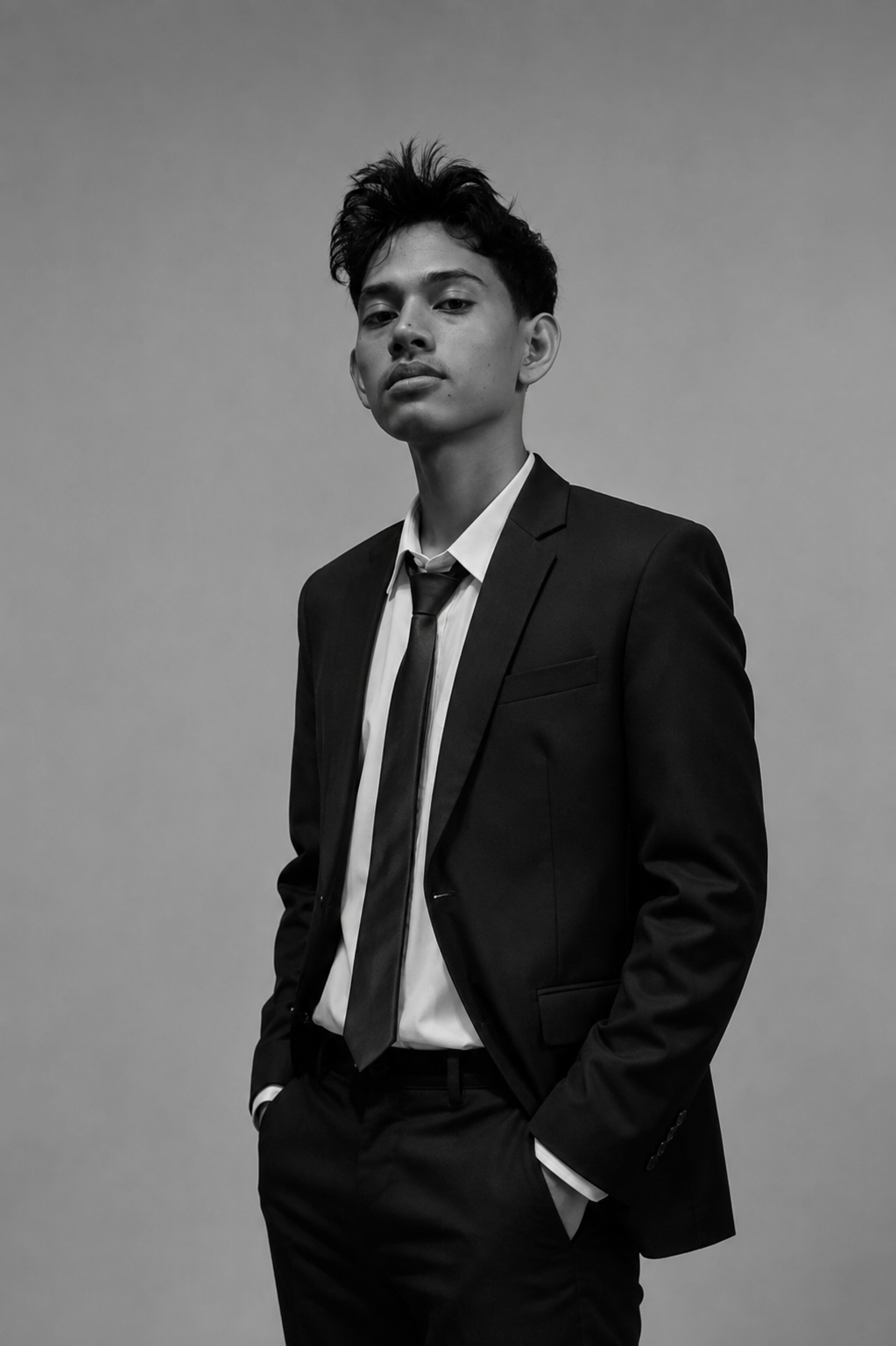 Satria Kusuma